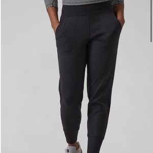 Athleta Venice Jogger